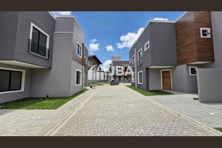 26_photo/94dce6d3bf.dc4c3710a436727e-ATLAS-daa87852-607b-4de7-aeb1-5651f2ea0c4c.jpg de casa à venda com 0 quarto, 125m² em Pilarzinho, Curitiba