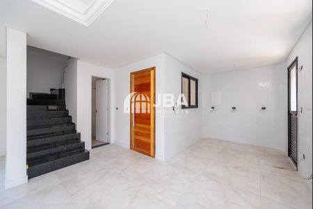 5_photo/94dce6d3bf.dc4c3710a436727e-ATLAS-e6ade128-7fa1-4b1d-b69f-8f1a488eca8d.jpg de casa à venda com 0 quarto, 125m² em Pilarzinho, Curitiba