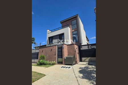 28_photo/94dce6d3d5.e31a495c18706ffc-ATLAS-0e862411-b9fc-4d04-9f71-80f45bfd14c4.jpg de casa à venda com 3 quartos, 152m² em Abranches, Curitiba