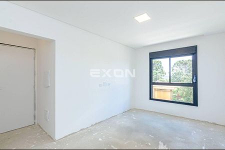 14_photo/94dce6d3d5.e31a495c18706ffc-ATLAS-0fccda0f-14df-4dc7-a955-819fe3d4bd35.jpg de casa à venda com 3 quartos, 152m² em Abranches, Curitiba