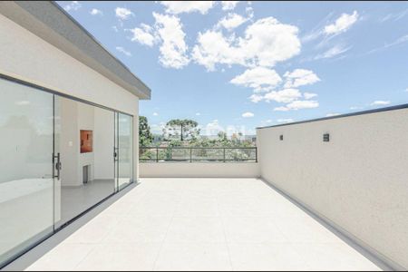 24_photo/94dce6d3d5.e31a495c18706ffc-ATLAS-174d2ab2-033b-4ee5-8f68-97d00dd097ec.jpg de casa à venda com 3 quartos, 152m² em Abranches, Curitiba