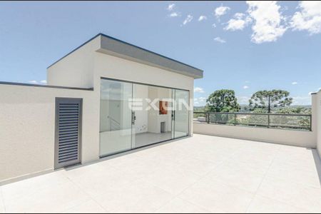 21_photo/94dce6d3d5.e31a495c18706ffc-ATLAS-2ed1e407-fa8a-4625-8ff8-2e9ed3a71bc7.jpg de casa à venda com 3 quartos, 152m² em Abranches, Curitiba