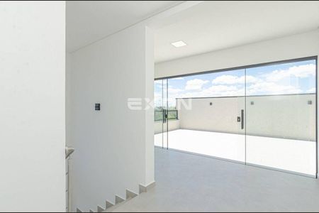 20_photo/94dce6d3d5.e31a495c18706ffc-ATLAS-3aa0a5cf-80f2-4e17-827a-cb77f5e728e4.jpg de casa à venda com 3 quartos, 152m² em Abranches, Curitiba