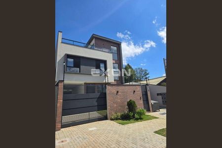 27_photo/94dce6d3d5.e31a495c18706ffc-ATLAS-4a5168be-2a59-49da-9330-3dd1cb404e9e.jpg de casa à venda com 3 quartos, 152m² em Abranches, Curitiba