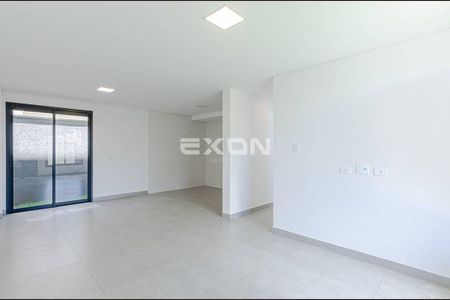 6_photo/94dce6d3d5.e31a495c18706ffc-ATLAS-51027299-47f2-4a13-81bd-699cf8e8592d.jpg de casa à venda com 3 quartos, 152m² em Abranches, Curitiba