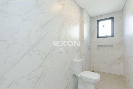 19_photo/94dce6d3d5.e31a495c18706ffc-ATLAS-a0c84e67-0b98-425c-940c-316b924ffc27.jpg de casa à venda com 3 quartos, 152m² em Abranches, Curitiba