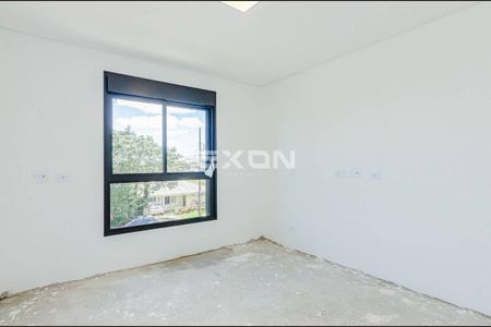 18_photo/94dce6d3d5.e31a495c18706ffc-ATLAS-ab82ff38-3e4d-4422-a60a-8e29576b6da9.jpg de casa à venda com 3 quartos, 152m² em Abranches, Curitiba