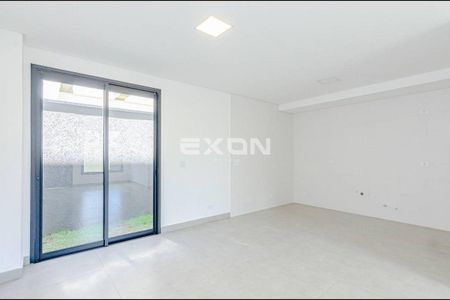 10_photo/94dce6d3d5.e31a495c18706ffc-ATLAS-e502d72a-02ec-45a5-8fce-8dc63057fb72.jpg de casa à venda com 3 quartos, 152m² em Abranches, Curitiba