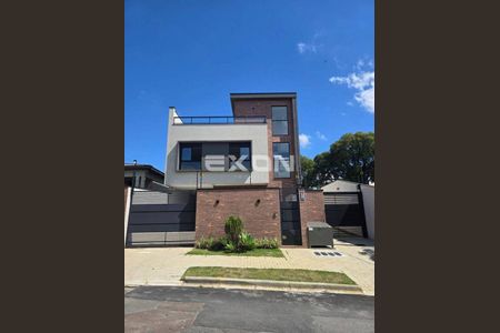 26_photo/94dce6d3d5.e31a495c18706ffc-ATLAS-e51de094-e08f-44b5-8c99-14e59dddb312.jpg de casa à venda com 3 quartos, 152m² em Abranches, Curitiba