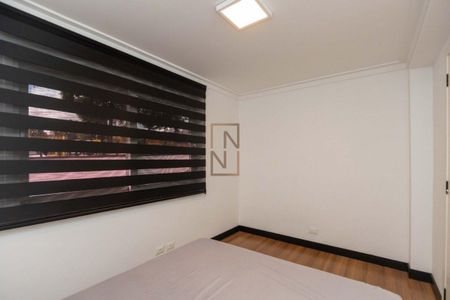 18_photo/94dce6d3f1.122934d6960f4eaa-ATLAS-25a4cb6b-1d3a-4ae1-a9c1-500c20f0b5e7.jpg de casa à venda com 3 quartos, 132m² em Abranches, Curitiba