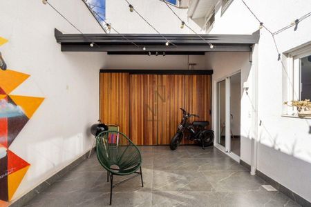 6_photo/94dce6d3f1.122934d6960f4eaa-ATLAS-353723f5-b0b9-45a2-bdb8-ec2c8565670c.jpg de casa à venda com 3 quartos, 132m² em Abranches, Curitiba