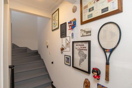 10_photo/94dce6d3f1.122934d6960f4eaa-ATLAS-385fc3e0-fab1-4f28-9aab-be78ca096ae8.jpg de casa à venda com 3 quartos, 132m² em Abranches, Curitiba