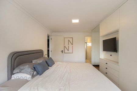 21_photo/94dce6d3f1.122934d6960f4eaa-ATLAS-417460d8-52b0-487a-bd36-6f3e60da4995.jpg de casa à venda com 3 quartos, 132m² em Abranches, Curitiba