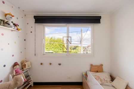 12_photo/94dce6d3f1.122934d6960f4eaa-ATLAS-47794bae-c32d-47d5-a561-8d41f62df159.jpg de casa à venda com 3 quartos, 132m² em Abranches, Curitiba