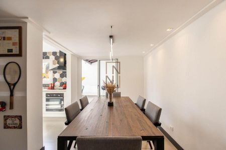 2_photo/94dce6d3f1.122934d6960f4eaa-ATLAS-5ac96889-14de-4cb5-8485-2e64b99034d8.jpg de casa à venda com 3 quartos, 132m² em Abranches, Curitiba