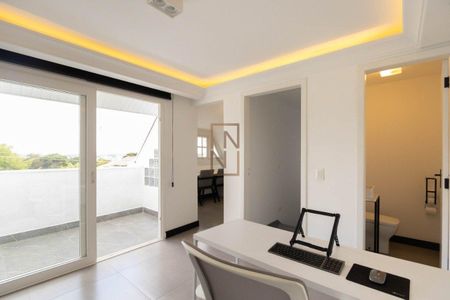 24_photo/94dce6d3f1.122934d6960f4eaa-ATLAS-5b3c33fd-e914-4003-9f92-7ea7b667fbb9.jpg de casa à venda com 3 quartos, 132m² em Abranches, Curitiba