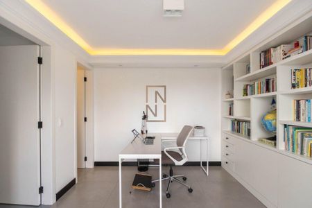 26_photo/94dce6d3f1.122934d6960f4eaa-ATLAS-614df907-a177-4bd8-826e-2a99fb59fc11.jpg de casa à venda com 3 quartos, 132m² em Abranches, Curitiba