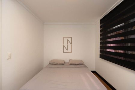 16_photo/94dce6d3f1.122934d6960f4eaa-ATLAS-6a3127d2-400e-4ba3-8cda-d86bee5da2e8.jpg de casa à venda com 3 quartos, 132m² em Abranches, Curitiba