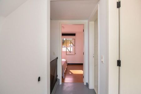 11_photo/94dce6d3f1.122934d6960f4eaa-ATLAS-6a8af4fd-02d9-47e6-af8d-eaad4dd4924c.jpg de casa à venda com 3 quartos, 132m² em Abranches, Curitiba