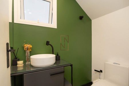 9_photo/94dce6d3f1.122934d6960f4eaa-ATLAS-6c1631ee-6e41-48a9-815d-89006bb6b4fc.jpg de casa à venda com 3 quartos, 132m² em Abranches, Curitiba