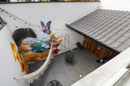 17_photo/94dce6d3f1.122934d6960f4eaa-ATLAS-6d4cfc1b-482a-406f-9680-52216c7a1c4b.jpg de casa à venda com 3 quartos, 132m² em Abranches, Curitiba