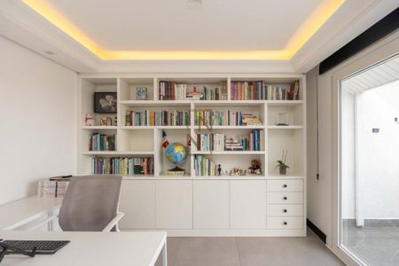 23_photo/94dce6d3f1.122934d6960f4eaa-ATLAS-88a90cf6-8c81-4e6d-9b15-beb903adbf44.jpg de casa à venda com 3 quartos, 132m² em Abranches, Curitiba