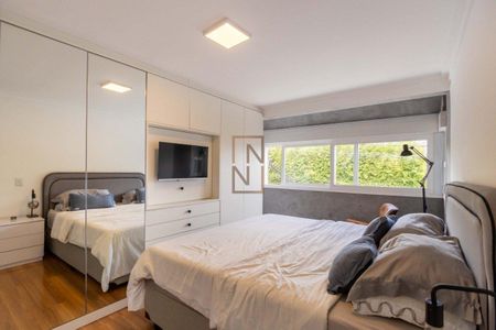 19_photo/94dce6d3f1.122934d6960f4eaa-ATLAS-8a17320b-f625-4ddb-9c7e-cabf4a6fe0e5.jpg de casa à venda com 3 quartos, 132m² em Abranches, Curitiba