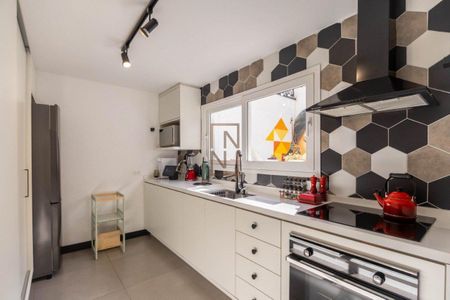 3_photo/94dce6d3f1.122934d6960f4eaa-ATLAS-a1d5f2b2-d5aa-4197-a478-ce34581a5588.jpg de casa à venda com 3 quartos, 132m² em Abranches, Curitiba