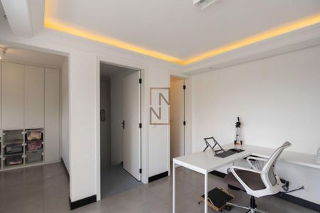 29_photo/94dce6d3f1.122934d6960f4eaa-ATLAS-b19c2078-4d66-4c3d-bcc5-12cd8c08f445.jpg de casa à venda com 3 quartos, 132m² em Abranches, Curitiba