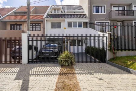 32_photo/94dce6d3f1.122934d6960f4eaa-ATLAS-bf5fb758-7baa-41ac-92ef-4844c6becbf4.jpg de casa à venda com 3 quartos, 132m² em Abranches, Curitiba