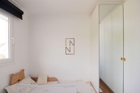 13_photo/94dce6d3f1.122934d6960f4eaa-ATLAS-d4ae554c-d2ae-4b3d-a795-c7da21e19873.jpg de casa à venda com 3 quartos, 132m² em Abranches, Curitiba