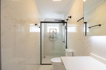 14_photo/94dce6d3f1.122934d6960f4eaa-ATLAS-d80a0d57-ee1b-49d8-b6c7-8a2e1881568f.jpg de casa à venda com 3 quartos, 132m² em Abranches, Curitiba