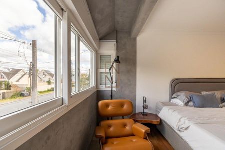 20_photo/94dce6d3f1.122934d6960f4eaa-ATLAS-dd0905f7-df2c-4ee9-b65e-919a8ae1f68e.jpg de casa à venda com 3 quartos, 132m² em Abranches, Curitiba