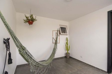 30_photo/94dce6d3f1.122934d6960f4eaa-ATLAS-e8e0c521-dea3-4025-977c-975a881fa6a9.jpg de casa à venda com 3 quartos, 132m² em Abranches, Curitiba