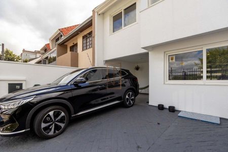 31_photo/94dce6d3f1.122934d6960f4eaa-ATLAS-ffe6ba7e-c16d-468e-bd46-1e0c466d0679.jpg de casa à venda com 3 quartos, 132m² em Abranches, Curitiba