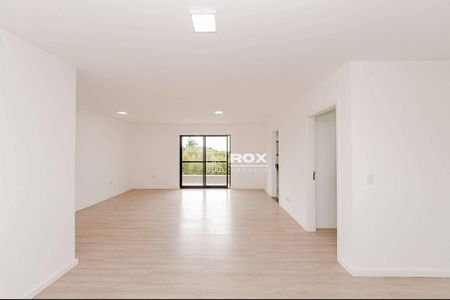 12_photo/94dce6d3f1.84d273d2e1abbbdc-ATLAS-0367d311-dc9a-4dfc-a62d-338d37cdc365.jpg de casa à venda com 4 quartos, 304m² em Abranches, Curitiba