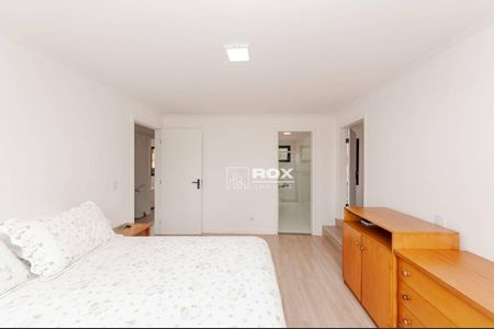 2_photo/94dce6d3f1.84d273d2e1abbbdc-ATLAS-0588fac2-da19-4ea4-804e-d949052dcd6c.jpg de casa à venda com 4 quartos, 304m² em Abranches, Curitiba