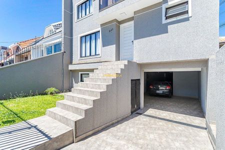 2_photo/94dce6d3f1.84d273d2e1abbbdc-ATLAS-0bc9526a-dc97-4e8c-ba36-19a109bb6bc6.jpg de casa à venda com 0 quarto, 192m² em Abranches, Curitiba