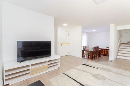 3_photo/94dce6d3f1.84d273d2e1abbbdc-ATLAS-100e34b4-332c-4d6e-bbf8-804f3f6aea50.jpg de casa à venda com 0 quarto, 192m² em Abranches, Curitiba