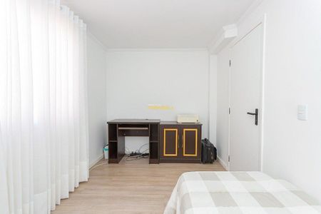 4_photo/94dce6d3f1.84d273d2e1abbbdc-ATLAS-1dbc4b17-b8ab-4fd0-972e-d7f135e198b2.jpg de casa à venda com 0 quarto, 192m² em Abranches, Curitiba