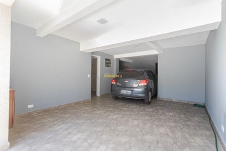 5_photo/94dce6d3f1.84d273d2e1abbbdc-ATLAS-1eb06971-fd89-4985-a799-379e631e83a4.jpg de casa à venda com 0 quarto, 192m² em Abranches, Curitiba