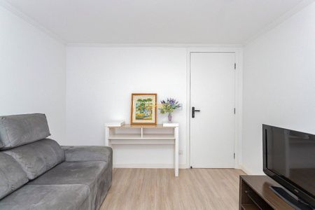 6_photo/94dce6d3f1.84d273d2e1abbbdc-ATLAS-3253d961-7ad3-47d0-aeb9-b460833e6dfe.jpg de casa à venda com 0 quarto, 192m² em Abranches, Curitiba