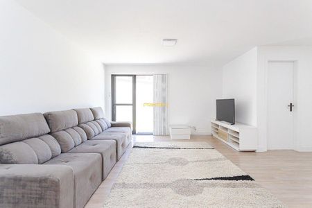 7_photo/94dce6d3f1.84d273d2e1abbbdc-ATLAS-33fe70ce-2e62-4e0c-b826-016f5637aea6.jpg de casa à venda com 0 quarto, 192m² em Abranches, Curitiba