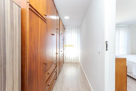 8_photo/94dce6d3f1.84d273d2e1abbbdc-ATLAS-3cd769aa-0e41-403e-818a-a5a5f5e7c301.jpg de casa à venda com 0 quarto, 192m² em Abranches, Curitiba