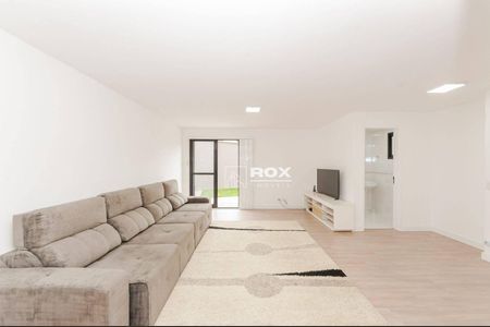 4_photo/94dce6d3f1.84d273d2e1abbbdc-ATLAS-3cf09cd1-e31f-4f3e-92d0-f8b55476d74f.jpg de casa à venda com 4 quartos, 304m² em Abranches, Curitiba