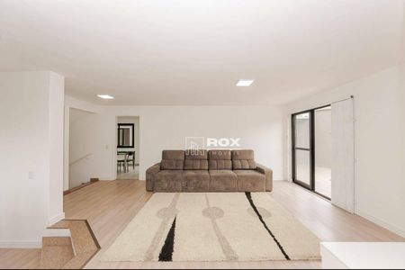 2_photo/94dce6d3f1.84d273d2e1abbbdc-ATLAS-3dceea14-3db3-4a17-b3ba-3ab6186b2758.jpg de casa à venda com 4 quartos, 304m² em Abranches, Curitiba