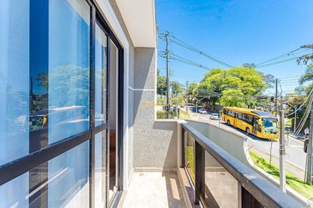 9_photo/94dce6d3f1.84d273d2e1abbbdc-ATLAS-3f0d29ed-367a-4bae-93ad-74fa47c11e05.jpg de casa à venda com 0 quarto, 192m² em Abranches, Curitiba