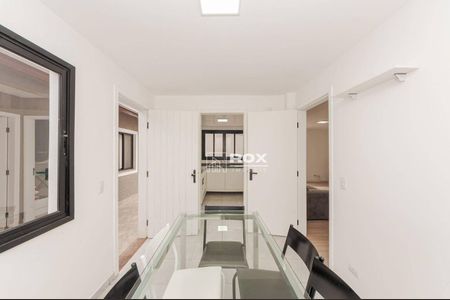 6_photo/94dce6d3f1.84d273d2e1abbbdc-ATLAS-3fcc59eb-3d19-427a-a4b9-a182e5d75a6a.jpg de casa à venda com 4 quartos, 304m² em Abranches, Curitiba