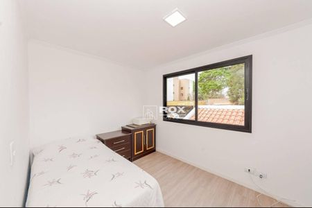 3_photo/94dce6d3f1.84d273d2e1abbbdc-ATLAS-40ee46b2-2a81-4a8a-a8b3-94e59551300a.jpg de casa à venda com 4 quartos, 304m² em Abranches, Curitiba