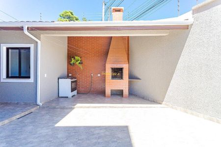 10_photo/94dce6d3f1.84d273d2e1abbbdc-ATLAS-4462f8c7-eff8-41ae-8a0a-5803e7170fff.jpg de casa à venda com 0 quarto, 192m² em Abranches, Curitiba